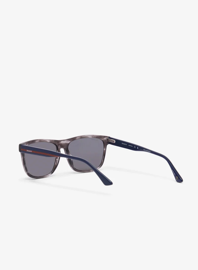 Hackett  Wayfarers Sunglasses for Men | Best Price UAE